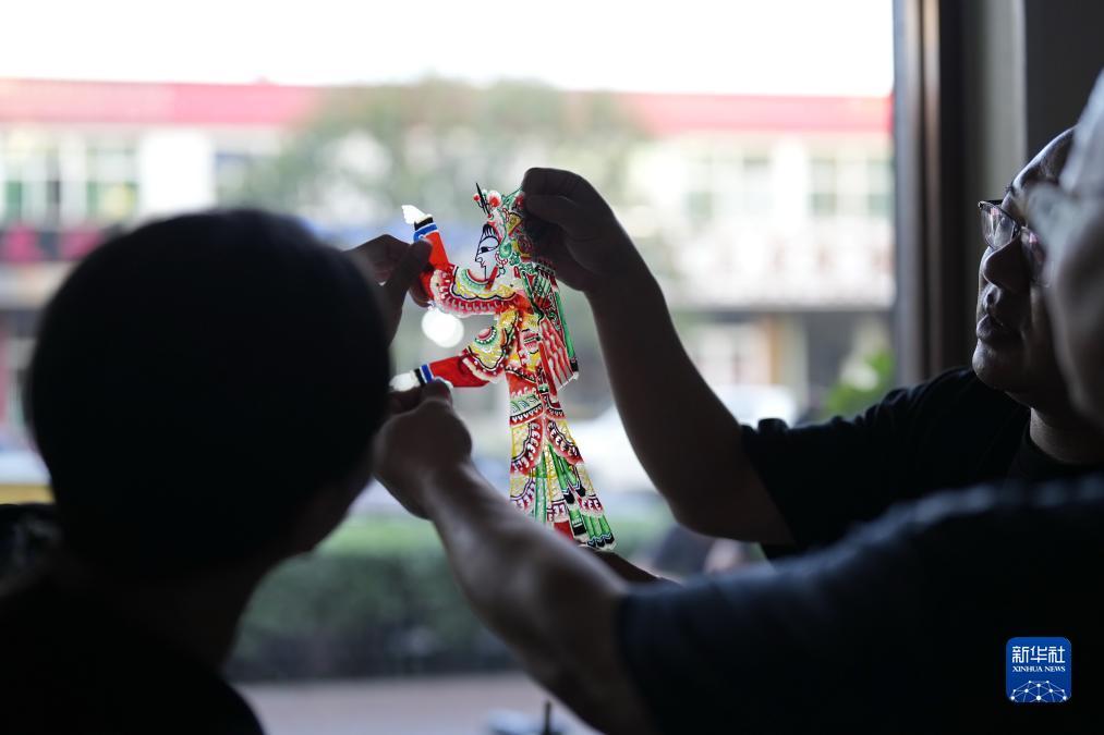 不限ip开户送体验金
